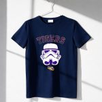 LSU Tigers Stormtroopers 6 T Shirt.jpg