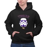 LSU Tigers Stormtroopers 7 Hoodie.jpg
