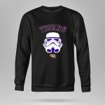 LSU Tigers Stormtroopers 8 Sweatshirt.jpg