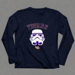 LSU Tigers Stormtroopers 9 Long Sleeves.jpg