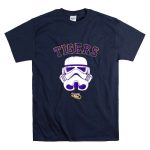 LSU Tigers Stormtroopers 9 T Shirt.jpg