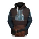 Lando20Calrissian20Costume20Star20Wars203D20Hoodie201.jpg