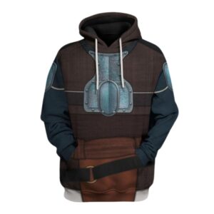 Lando20Calrissian20Costume20Star20Wars203D20Hoodie201.jpg