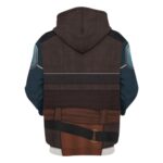 Lando20Calrissian20Costume20Star20Wars203D20Hoodie202.jpg