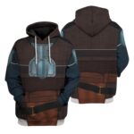 Lando20Calrissian20Costume20Star20Wars203D20Hoodie203.jpg