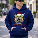 Las-Vegas-Raiders-Baby-Yoda-Happy-Hallothanksmas-2-Hoodie