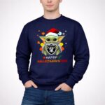 Las-Vegas-Raiders-Baby-Yoda-Happy-Hallothanksmas-3-Sweatshirt
