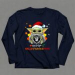 Las-Vegas-Raiders-Baby-Yoda-Happy-Hallothanksmas-9-Long-Sleeves