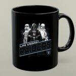 Las Vegas Raiders Junk Food Empire Star Wars 1 mug.jpg