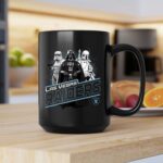 Las Vegas Raiders Junk Food Empire Star Wars 2 mug.jpg