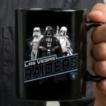 Las Vegas Raiders Junk Food Empire Star Wars 3 mug.jpg