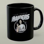 Las Vegas Raiders Junk Food Star Wars Princess Leia 1 mug.jpg