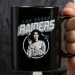 Las Vegas Raiders Junk Food Star Wars Princess Leia 3 mug.jpg