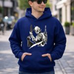 Las-Vegas-Raiders-Mandalorian-2-Hoodie