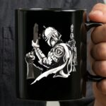 Las Vegas Raiders Mandalorian 3 mug.jpg