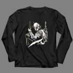 Las-Vegas-Raiders-Mandalorian-4-Long-Sleeves