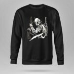 Las-Vegas-Raiders-Mandalorian-8-Sweatshirt