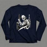 Las-Vegas-Raiders-Mandalorian-9-Long-Sleeves