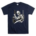 Las-Vegas-Raiders-Mandalorian-9-T-Shirt