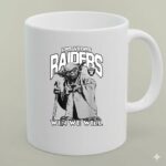 Las Vegas Raiders Yoda Win We Will 1 mug.jpg