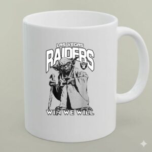 Las Vegas Raiders Yoda Win We Will 1 mug.jpg