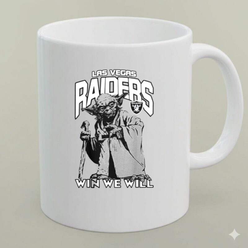 Las Vegas Raiders Yoda Win We Will 1 mug.jpg