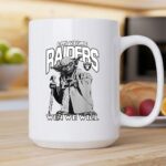 Las Vegas Raiders Yoda Win We Will 2 mug.jpg