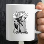 Las Vegas Raiders Yoda Win We Will 3 mug.jpg
