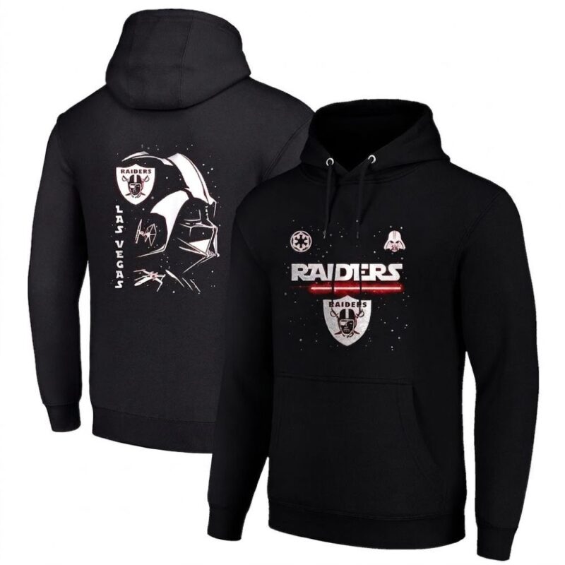 Las Vegas Raiders x Star Wars Darth Vader Hoodie.jpg