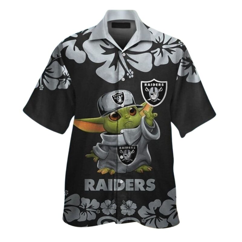 Las20Vegas20Baby20Yoda20Beach20Summer20Tropical20Hawaiian20Shirt201 1.jpg