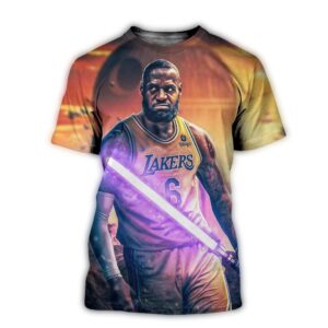 LeBron James Los Angeles Lakers x Star Wars Day 2023 LeJedi May The 4th Be With You All Over Print Shirt 95781602 1.jpg