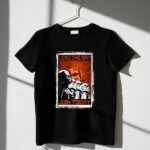 Lead20The20Way20Join20Today20Darth20Vader20Stormtroopers20Star20Wars 1 T Shirt.jpg