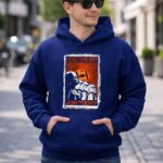 Lead20The20Way20Join20Today20Darth20Vader20Stormtroopers20Star20Wars 2 Hoodie.jpg