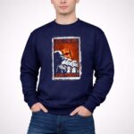 Lead20The20Way20Join20Today20Darth20Vader20Stormtroopers20Star20Wars 3 Sweatshirt.jpg