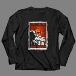 Lead20The20Way20Join20Today20Darth20Vader20Stormtroopers20Star20Wars 4 Long Sleeves.jpg