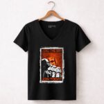 Lead20The20Way20Join20Today20Darth20Vader20Stormtroopers20Star20Wars 5 Womens V Neck.jpg