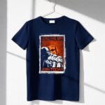 Lead20The20Way20Join20Today20Darth20Vader20Stormtroopers20Star20Wars 6 T Shirt.jpg