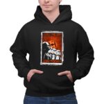 Lead20The20Way20Join20Today20Darth20Vader20Stormtroopers20Star20Wars 7 Hoodie.jpg