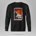 Lead20The20Way20Join20Today20Darth20Vader20Stormtroopers20Star20Wars 8 Sweatshirt.jpg