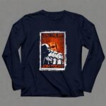 Lead20The20Way20Join20Today20Darth20Vader20Stormtroopers20Star20Wars 9 Long Sleeves.jpg