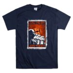 Lead20The20Way20Join20Today20Darth20Vader20Stormtroopers20Star20Wars 9 T Shirt.jpg