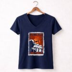 Lead20The20Way20Join20Today20Darth20Vader20Stormtroopers20Star20Wars 9 Womens V Neck.jpg