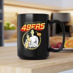 Leia Organa Star Wars San Francisco 49ers 2 mug.jpg