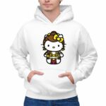 Leia Slave Hello Kitty Star Wars 7 Hoodie.jpg