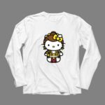 Leia Slave Hello Kitty Star Wars 9 Long Sleeves.jpg