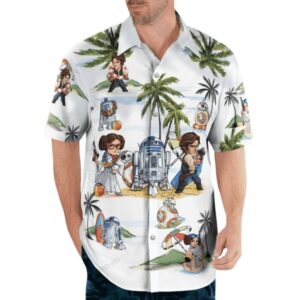 Leia20Organa20with20Han20Solo20Star20Wars20Hawaiian20Shirt201.jpg
