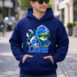 Leprechauns-Gnomes-Baby-Yoda-Lions-Football-Detroit-Clover-Hug-2-Hoodie