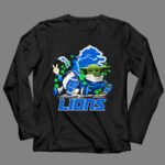 Leprechauns-Gnomes-Baby-Yoda-Lions-Football-Detroit-Clover-Hug-4-Long-Sleeves