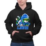 Leprechauns-Gnomes-Baby-Yoda-Lions-Football-Detroit-Clover-Hug-7-Hoodie
