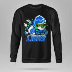 Leprechauns-Gnomes-Baby-Yoda-Lions-Football-Detroit-Clover-Hug-8-Sweatshirt